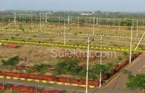 103 Sq Yards Plots & Land for Sale in Patancheru