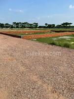 900 sqft Plots & Land for Sale in Sector 17A