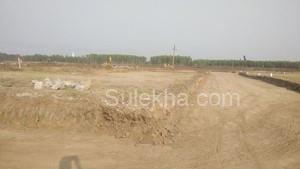 123 Sq Yards Plots & Land for Sale in Sadasivpet