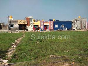 2 BHK Independent Villa for Sale in Poonamallee