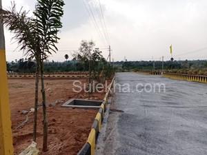 129 Sq Yards Plots & Land for Sale in Shamshabad