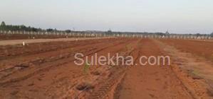 122 Sq Yards Plots & Land for Sale in Patancheru