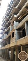 1 RK Flat for Sale in Dombivli East