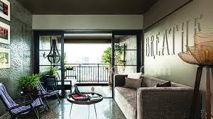 1 BHK Flat for Resale in Mira Road