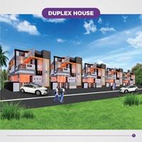 2 BHK Independent Villa for Sale in Nazarethpettai