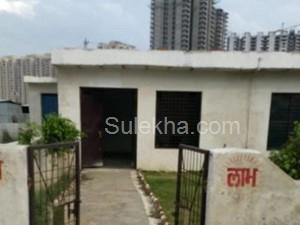 900 sqft Plots & Land for Sale in Sector 145