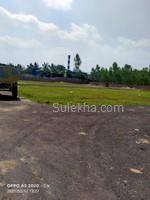 1501 sqft Plots & Land for Sale in Ponmar