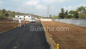 900 sqft Plots & Land for Sale in Guduvanchery