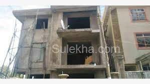 2 BHK Flat for Sale in Ayappakkam