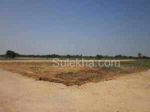 102 Sq Yards Plots & Land for Sale in Bhongir Town Road