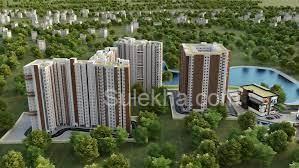 2 BHK Flat for Sale in Thirumazhisai