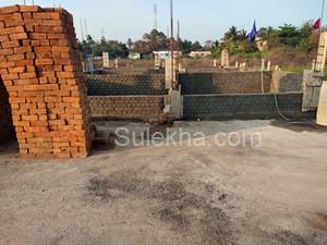 756 sqft Plots & Land for Sale in Poonamallee