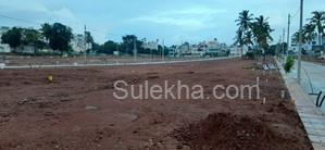 1200 sqft Plots & Land for Sale in Kengeri