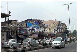 900 sqft Plots & Land for Sale in Gulistanpur