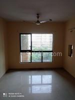 1 BHK Flat for Resale in Dombivli East