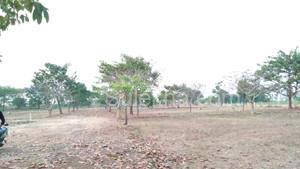 1500 sqft Plots & Land for Sale in Periyapalayam