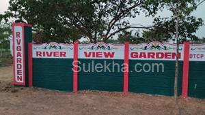 600 sqft Plots & Land for Sale in Periyapalayam