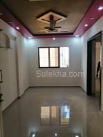2 BHK Flat for Resale in Dombivli West