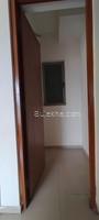 2 BHK Flat for Resale in Dombivli East