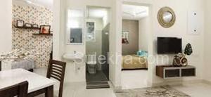 1 BHK Flat for Sale in Padur