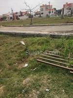 2 BHK Independent Villa for Sale in Nazarethpettai