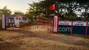 1732 sqft Plots & Land for Sale in Periyapalayam
