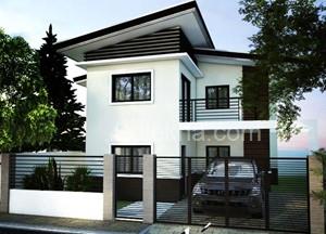 2 BHK Independent House for Sale in Navalur