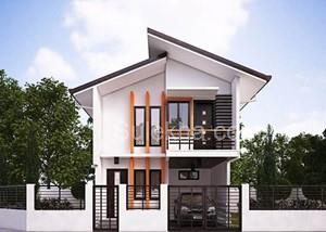 2 BHK Independent Villa for Sale in Guduvanchery