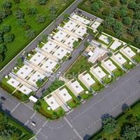 600 sqft Plots & Land for Sale in Navalur