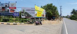 700 sqft Plots & Land for Resale in Vengambakkam