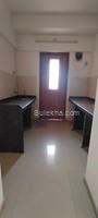 2 BHK Flat for Resale in Dombivli East