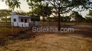 1450 sqft Plots & Land for Sale in Periyapalayam