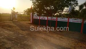 770 sqft Plots & Land for Sale in Periyapalayam