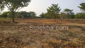 670 sqft Plots & Land for Sale in Periyapalayam