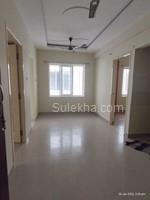 2 BHK Flat for Resale in Avadi