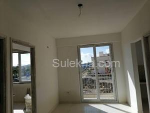 2 BHK Flat for Sale in Guduvanchery