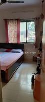 1 BHK Flat for Resale in Vasai West