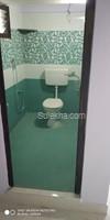 3 BHK Flat for Sale in Guduvanchery