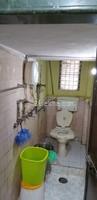 1 BHK Flat for Resale in Vasai West