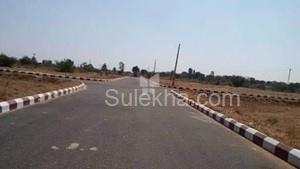 104 Sq Yards Plots & Land for Sale in Sangareddy