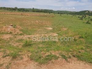 112 Sq Yards Plots & Land for Sale in Bhongir Town Road