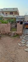 1 BHK Independent House for Sale in Uppal