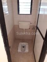 2 BHK Flat for Resale in Vasai West