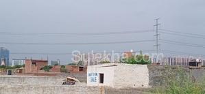450 sqft Plots & Land for Sale in Sector 136