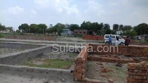 630 sqft Plots & Land for Sale in Kulesara