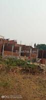 600 sqft Plots & Land for Sale in Sector 162