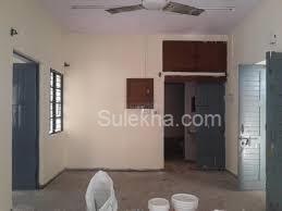 2 BHK Flat for Resale in Chirag Dilli