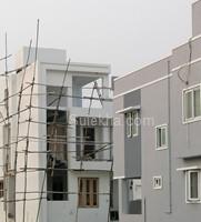 2 BHK Independent Villa for Sale in New Perungalathur