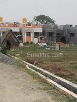 2 BHK Independent Villa for Sale in Nazarethpettai