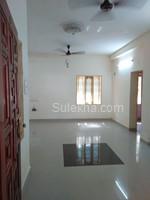 3 BHK Flat for Resale in Urapakkam